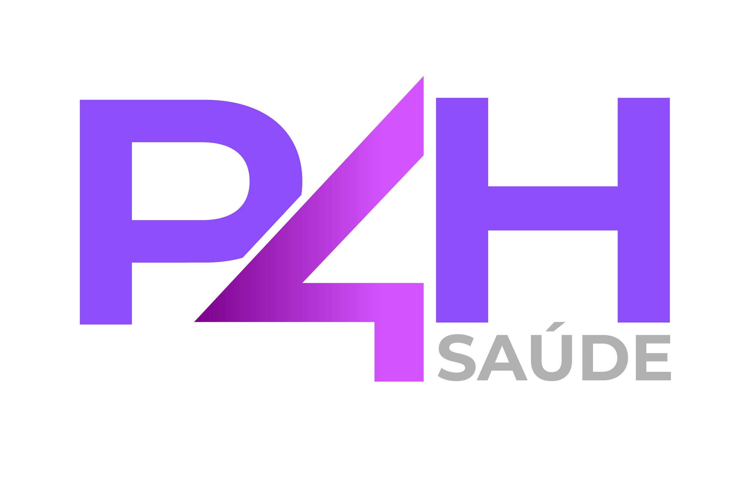 P4H Gestão de Benefícios Ltda